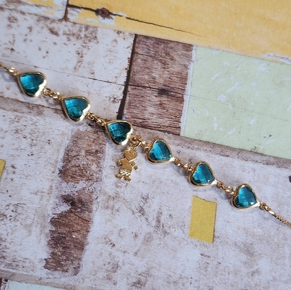 BRACELET - Picture 5 of 7